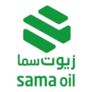 Sama Oil Company